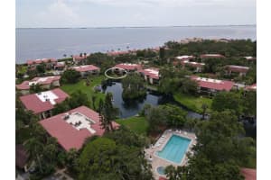 6472 Seagull Dr #301, BRADENTON