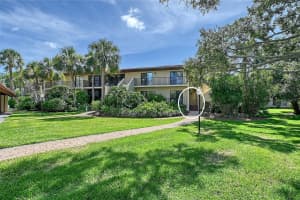 6472 SEAGULL DRIVE, BRADENTON, FL 34210 - MLS#MFRA4656349