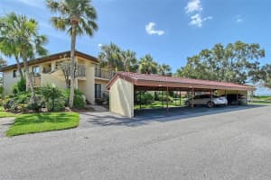 6472 SEAGULL DRIVE, BRADENTON, FL 34210 - MLS#MFRA4656349