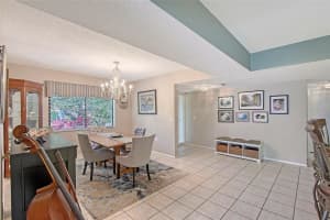 6472 SEAGULL DRIVE, BRADENTON, FL 34210 - MLS#MFRA4656349