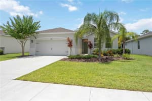 13804 Woodbridge Ter, LAKEWOOD RANCH