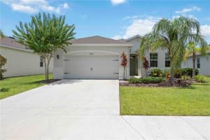 13804 WOODBRIDGE TERRACE, LAKEWOOD RANCH, FL 34211 Sold 09/19/25