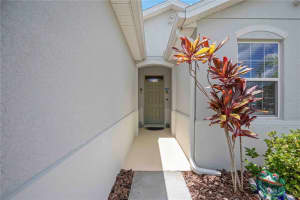 13804 WOODBRIDGE TERRACE, LAKEWOOD RANCH, FL 34211 Sold 09/19/25