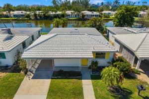 564 SPANISH DRIVE, LONGBOAT KEY, FL 34228 - MLS#MFRA4656352