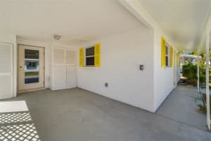 564 SPANISH DRIVE, LONGBOAT KEY, FL 34228 - MLS#MFRA4656352