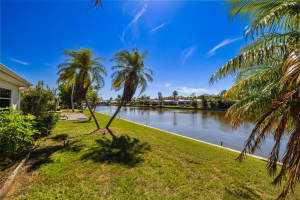 564 SPANISH DRIVE, LONGBOAT KEY, FL 34228 - MLS#MFRA4656352
