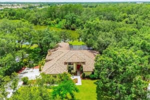 8717 Misty Creek Dr, SARASOTA