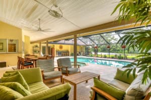 8717 MISTY CREEK DRIVE, SARASOTA, FL 34241 - MLS#MFRA4656356