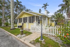 403 29TH STREET, BRADENTON, FL 34205 Sold 09/08/25
