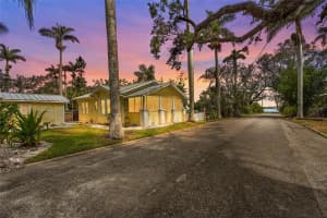 403 29TH STREET, BRADENTON, FL 34205 Sold 09/08/25