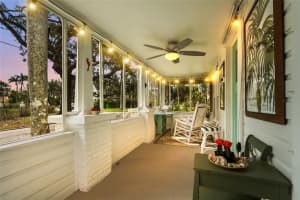 403 29TH STREET, BRADENTON, FL 34205 Sold 09/08/25