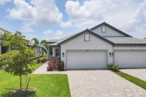 17823 CHERISHED LOOP, BRADENTON, FL 34211 - MLS#MFRA4656358