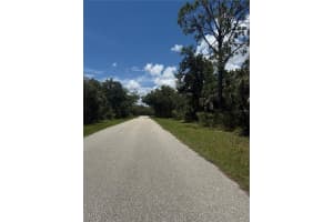 17045 ALVIN AVENUE, PORT CHARLOTTE, FL 33948 - MLS#MFRA4656360