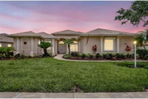 11328 RIVERS BLUFF CIRCLE, LAKEWOOD RANCH, FL 34202 Sold 08/29/25