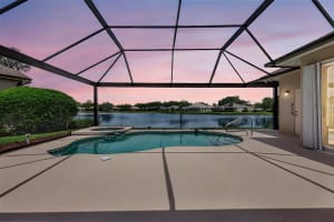 11328 RIVERS BLUFF CIRCLE, LAKEWOOD RANCH, FL 34202 Sold 08/29/25