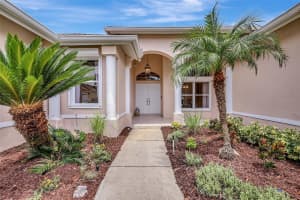 11328 RIVERS BLUFF CIRCLE, LAKEWOOD RANCH, FL 34202 Sold 08/29/25