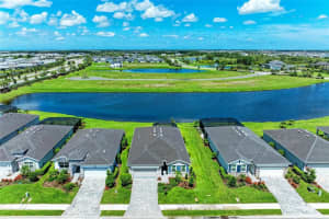 4324 Dairy Ct, LAKEWOOD RANCH