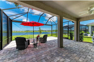 4324 DAIRY COURT, LAKEWOOD RANCH, FL 34211 - MLS#MFRA4656366