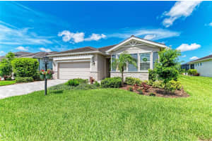 4324 DAIRY COURT, LAKEWOOD RANCH, FL 34211 - MLS#MFRA4656366