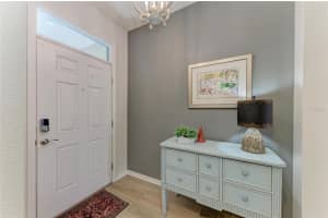 4324 DAIRY COURT, LAKEWOOD RANCH, FL 34211 - MLS#MFRA4656366