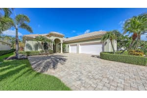 8832 ENCLAVE COURT, SARASOTA, FL 34238 Sold 08/29/25