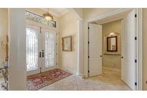 8832 ENCLAVE COURT, SARASOTA, FL 34238 Sold 08/29/25