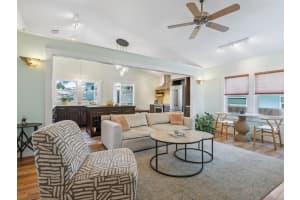 1732 6TH STREET, SARASOTA, FL 34236 - MLS#MFRA4656368