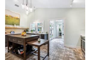 1732 6TH STREET, SARASOTA, FL 34236 - MLS#MFRA4656368