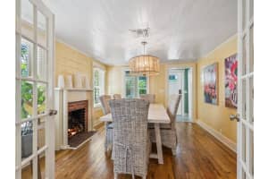 1732 6TH STREET, SARASOTA, FL 34236 - MLS#MFRA4656368