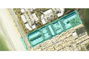 3806 GULF OF MEXICO DRIVE, LONGBOAT KEY, FL 34228 Sold 08/08/25