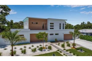 2124 CLEMATIS PLACE, SARASOTA, FL 34239 - MLS#MFRA4656371