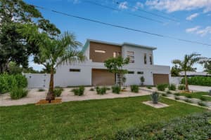 2124 CLEMATIS PLACE, SARASOTA, FL 34239 - MLS#MFRA4656371
