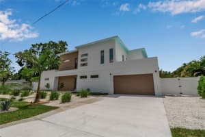 2124 CLEMATIS PLACE, SARASOTA, FL 34239 - MLS#MFRA4656371