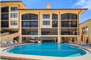 8750 Midnight Pass Rd #501, SARASOTA