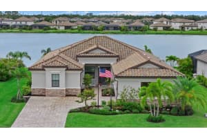 17320 Polo Trl, BRADENTON