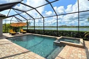 17320 POLO TRAIL, BRADENTON, FL 34211 - MLS#MFRA4656373