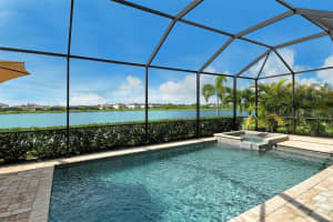 17320 POLO TRAIL, BRADENTON, FL 34211 - MLS#MFRA4656373