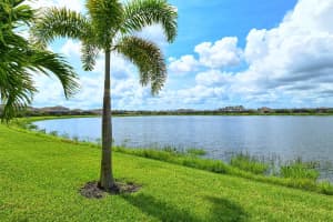 17320 POLO TRAIL, BRADENTON, FL 34211 - MLS#MFRA4656373