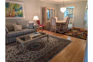 3665 LAKE BAYSHORE DRIVE, BRADENTON, FL 34205 - MLS#MFRA4656376