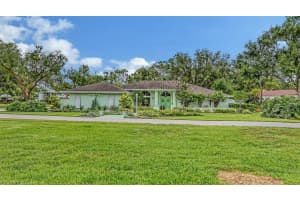 7604 WEEPING WILLOW CIRCLE, SARASOTA, FL 34241 - MLS#MFRA4656378