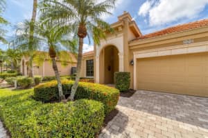 5179 CANTABRIA CREST, SARASOTA, FL 34238 Sold 08/08/25