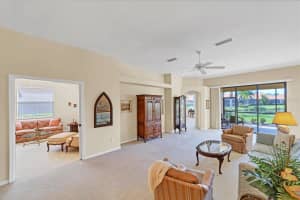 5179 CANTABRIA CREST, SARASOTA, FL 34238 Sold 08/08/25