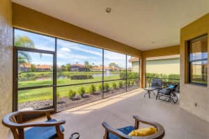 5179 CANTABRIA CREST, SARASOTA, FL 34238 Sold 08/08/25