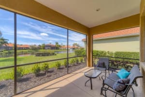 5179 CANTABRIA CREST, SARASOTA, FL 34238 Sold 08/08/25