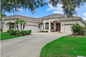 11508 30th Cv E, PARRISH