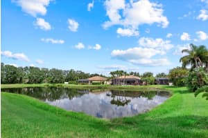 11508 30TH COVE, PARRISH, FL 34219 - MLS#MFRA4656381
