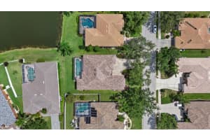 11508 30TH COVE, PARRISH, FL 34219 - MLS#MFRA4656381