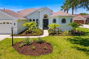 7727 HEYWARD CIRCLE, UNIVERSITY PARK, FL 34201 Sold 11/24/25