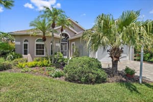 4330 BEEKMAN PLACE, SARASOTA, FL 34235 - MLS#MFRA4656386