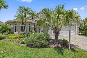 4330 BEEKMAN PLACE, SARASOTA, FL 34235 - MLS#MFRA4656386